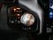 2020 RAM 1500 Rebel 4X4 *1 OWNER!*