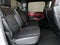 2020 RAM 1500 Rebel 4X4 *1 OWNER!*