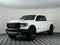 2020 RAM 1500 Rebel 4X4 *1 OWNER!*
