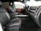2020 RAM 1500 Rebel 4X4 *1 OWNER!*