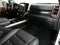 2020 RAM 1500 Rebel 4X4 *1 OWNER!*