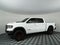 2020 RAM 1500 Rebel 4X4 *1 OWNER!*