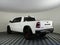 2020 RAM 1500 Rebel 4X4 *1 OWNER!*