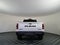 2020 RAM 1500 Rebel 4X4 *1 OWNER!*