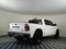 2020 RAM 1500 Rebel 4X4 *1 OWNER!*