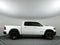 2020 RAM 1500 Rebel 4X4 *1 OWNER!*