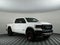 2020 RAM 1500 Rebel 4X4 *1 OWNER!*