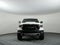 2020 RAM 1500 Rebel 4X4 *1 OWNER!*