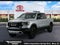 2019 RAM 1500 Rebel 4WD *1-OWNER*