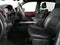 2019 RAM 1500 Rebel 4WD *1-OWNER*