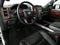 2019 RAM 1500 Rebel 4WD *1-OWNER*