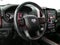2019 RAM 1500 Rebel 4WD *1-OWNER*