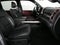 2019 RAM 1500 Rebel 4WD *1-OWNER*