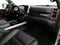 2019 RAM 1500 Rebel 4WD *1-OWNER*