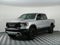 2019 RAM 1500 Rebel 4WD *1-OWNER*