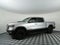 2019 RAM 1500 Rebel 4WD *1-OWNER*