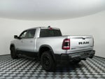 2019 RAM 1500 Rebel 4WD *1-OWNER*