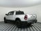 2019 RAM 1500 Rebel 4WD *1-OWNER*