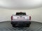 2019 RAM 1500 Rebel 4WD *1-OWNER*