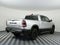 2019 RAM 1500 Rebel 4WD *1-OWNER*