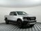 2019 RAM 1500 Rebel 4WD *1-OWNER*