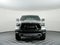 2019 RAM 1500 Rebel 4WD *1-OWNER*