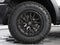 2019 RAM 1500 Rebel 4WD *1-OWNER*