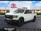 2021 RAM 1500 Rebel 4WD Crew Cab *CLEAN CARFAX!*