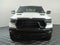 2021 RAM 1500 Rebel 4WD Crew Cab *CLEAN CARFAX!*
