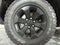 2021 RAM 1500 Rebel 4WD Crew Cab *CLEAN CARFAX!*