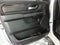 2021 RAM 1500 Rebel 4WD Crew Cab *CLEAN CARFAX!*