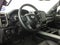 2021 RAM 1500 Rebel 4WD Crew Cab *CLEAN CARFAX!*