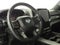 2021 RAM 1500 Rebel 4WD Crew Cab *CLEAN CARFAX!*