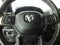 2021 RAM 1500 Rebel 4WD Crew Cab *CLEAN CARFAX!*