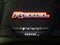 2021 RAM 1500 Rebel 4WD Crew Cab *CLEAN CARFAX!*