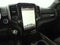 2021 RAM 1500 Rebel 4WD Crew Cab *CLEAN CARFAX!*