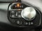 2021 RAM 1500 Rebel 4WD Crew Cab *CLEAN CARFAX!*
