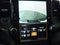 2021 RAM 1500 Rebel 4WD Crew Cab *CLEAN CARFAX!*