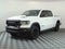2021 RAM 1500 Rebel 4WD Crew Cab *CLEAN CARFAX!*