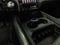 2021 RAM 1500 Rebel 4WD Crew Cab *CLEAN CARFAX!*