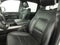 2021 RAM 1500 Rebel 4WD Crew Cab *CLEAN CARFAX!*