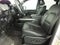 2021 RAM 1500 Rebel 4WD Crew Cab *CLEAN CARFAX!*