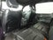 2021 RAM 1500 Rebel 4WD Crew Cab *CLEAN CARFAX!*
