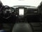 2021 RAM 1500 Rebel 4WD Crew Cab *CLEAN CARFAX!*