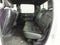 2021 RAM 1500 Rebel 4WD Crew Cab *CLEAN CARFAX!*