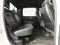 2021 RAM 1500 Rebel 4WD Crew Cab *CLEAN CARFAX!*