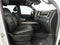 2021 RAM 1500 Rebel 4WD Crew Cab *CLEAN CARFAX!*