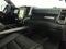 2021 RAM 1500 Rebel 4WD Crew Cab *CLEAN CARFAX!*
