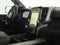 2021 RAM 1500 Rebel 4WD Crew Cab *CLEAN CARFAX!*