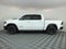 2021 RAM 1500 Rebel 4WD Crew Cab *CLEAN CARFAX!*